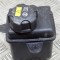Vas de expansiune BMW i3 I01 2021 OEM: 9327150 18057338