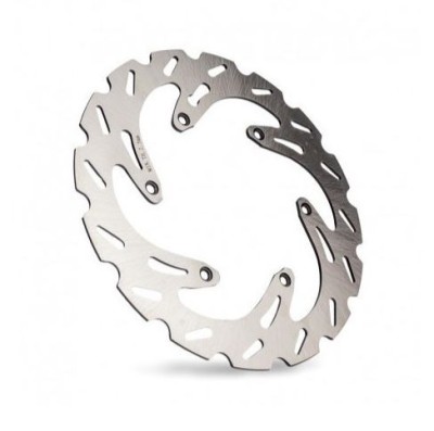 Disc frana fata Suzuki RM 125 250 , 89-, 08 Yamaha YZ-F WR-F 250 450 , 03-, 16 Enduro Expert 8036EE foto