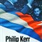 Philip Kerr - Lovitura