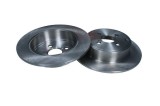 Disc frana TOYOTA COROLLA (_E12_) (2001 - 2008) MAXGEAR 19-0963