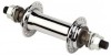 BUTUC FATA 26 - OTEL /BILE / 36H / (3/8x140mm) PowerTool TopQuality, Blade