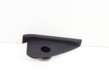 Ornament lateral planșa de bord FORD USA MUSTANG Coupe 2019 OEM: FR3B-6304480,FR3B-6304480-BE 13547452