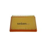 Filtru aer Coopersfiaam Filters PA7439