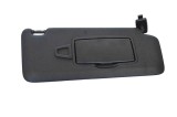 Parasolar dreapta MERCEDES-BENZ A V177, Z177 2021 OEM: A1778106200 23090793