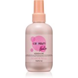 Inebrya Keratin One Multiaction jet de tratament pentru păr s keratinem 200 ml