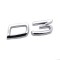 Emblema D3 spate portbagaj Volvo
