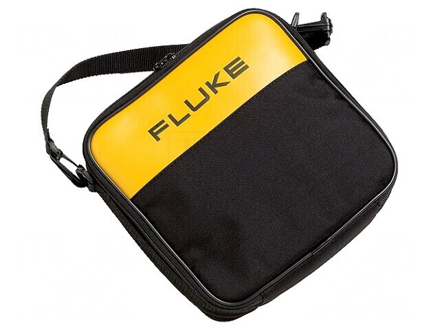 Husă de Protecție FLK Seria 11X/170/20/70