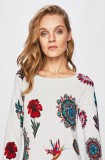 Desigual - Pulover