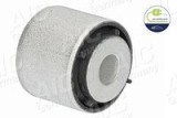 Suport,trapez MERCEDES-BENZ GLC Coupe (C253) (2016 - 2023) AIC 70537