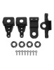 Kit reparatie far BMW X5 F15, X6 F16 2014-2018 - 63117381444, Xenon Bright