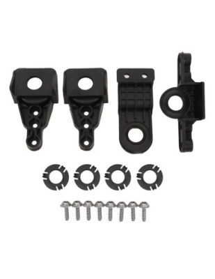 Kit reparatie far BMW X5 F15, X6 F16 2014-2018 - 63117381444 foto