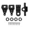 Kit reparatie far BMW X5 F15, X6 F16 2014-2018 - 63117381444