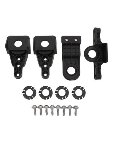 Kit reparatie far BMW X5 F15, X6 F16 2014-2018 - 63117381444