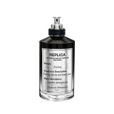 Maison Margiela Replica Flying Unisex Eau de Parfum EDP 100 ml