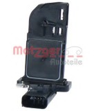 Debitmetru / senzor debit aer VOLVO S40 II (MS) (2004 - 2016) METZGER 0891068