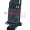 Debitmetru / senzor debit aer FORD C-MAX (DM2) (2007 - 2016) METZGER 0891068