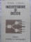 Foto  - 1