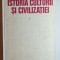 Istoria culturii şi civilizaţiei, vol. 3 &ndash; Aut. Ovidiu Drimba, Ed. Ştiinţifică, 1990