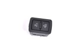 AUDI A3 8P1 2007 OEM: 4F0962109 SKU: 13462083