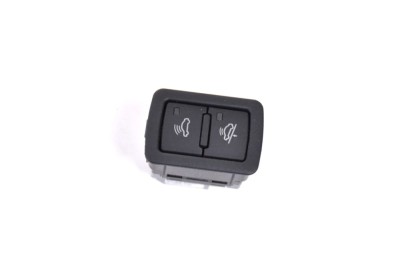 Comutator AUDI A3 8P1 2007 OEM: 4F0962109 13462083 foto
