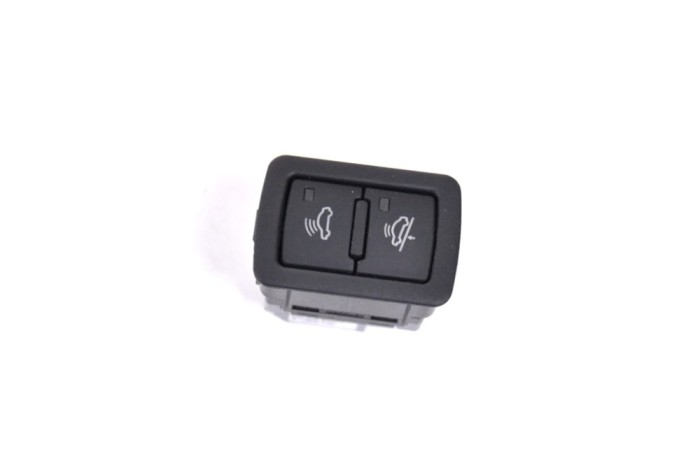 Comutator AUDI A3 8P1 2007 OEM: 4F0962109 13462083