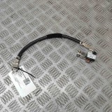 Cablu baterie negativ FORD KUGA III DFK 2024 OEM: LX6T-10C679-BG 30981233