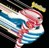 Judas Priest Turbo remastered (cd)