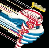 Judas Priest Turbo remastered (cd)