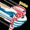 Judas Priest Turbo remastered (cd)