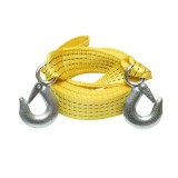 Chinga remorcare 3T 50mmx4m Crownman