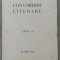 Convorbiri Literare// numarul 6, iunie 1934