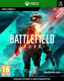 Joc XBOX Series Battlefield 2042 - EAN: 5030931123870 (V)