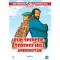 Bud Spencer &amp; Terence Hill Anekdot&aacute;k