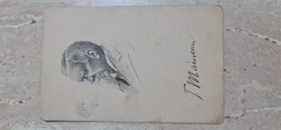 Psalmi - Titu Maiorescu foto