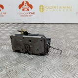 Cumpara ieftin Incuietoare Fata Stanga Opel Corsa D Mervia B 2006-2017