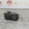 Incuietoare Fata Stanga Opel Corsa D Mervia B 2006-2017