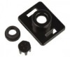 Kit Reparatie Rezervor Apa Espressor Gaggia - Compatibilitate Extinsa (Verificare Model)
