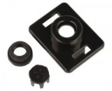 Kit Reparatie Rezervor Apa Espressor Gaggia - Compatibilitate Extinsa (Verificare Model)