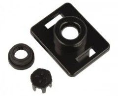 Kit reparatii rezervor de apa espressor Gaggia foto