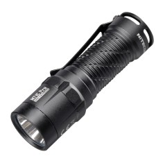 Nitecore MT1C Pro 1000lm