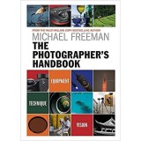THE PHOTOGRAPHER'S HANDBOOK