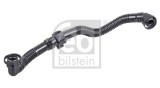 FEBI BILSTEIN 105763 febi Plus Furtun alimentare aer