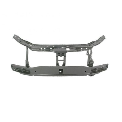 Traversa / Trager fata Renault Clio II, Symbol I dupa 2001 14079 7751473225 foto