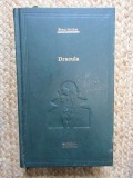 DRACULA-BRAM STOCKER, Editura Adevarul Holding, 2008, Cartonata