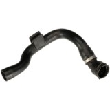 Gates Furtun radiator