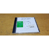 CD Muzica Janson Mraz #A7240han