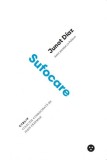 Sufocare - Junot Diaz