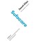 Sufocare - Junot Diaz