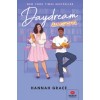 Daydream - &Aacute;lmodoz&aacute;s - Hannah Grace