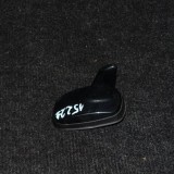 Antena VW JETTA MK6 162, 163 2014 | 1800969